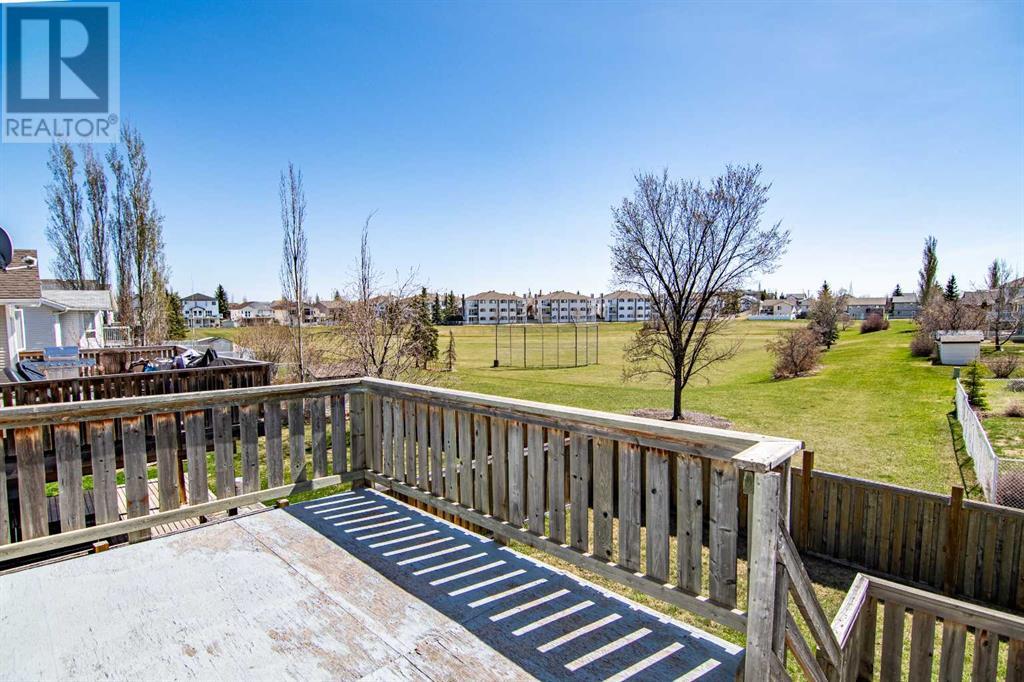 123 Duston Street, Red Deer, Alberta  T4R 2V8 - Photo 12 - A2219529