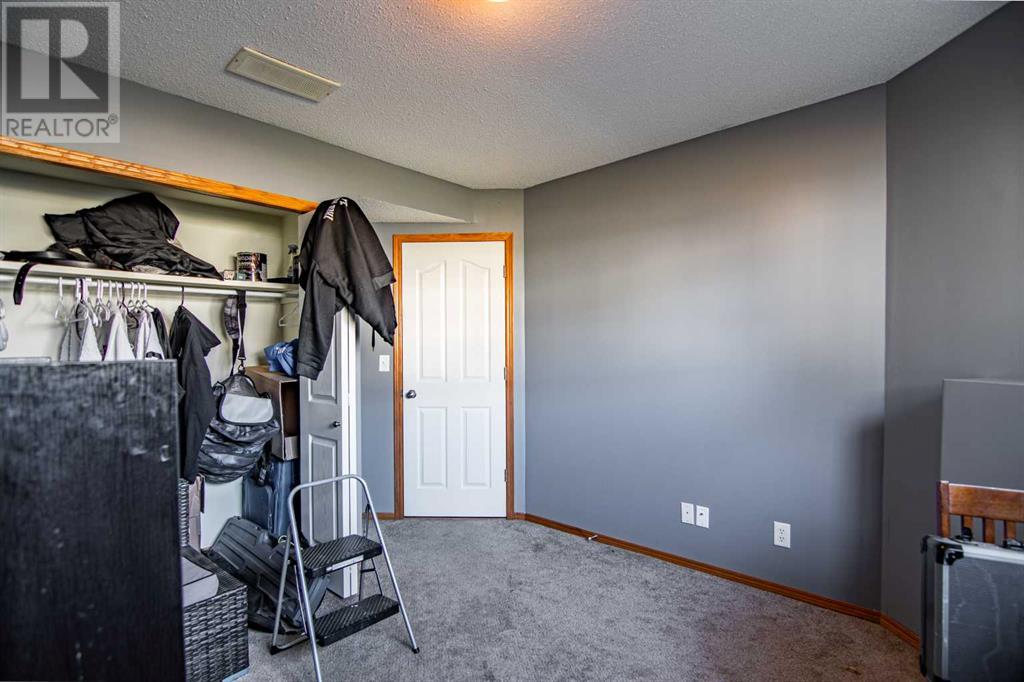 123 Duston Street, Red Deer, Alberta  T4R 2V8 - Photo 40 - A2219529