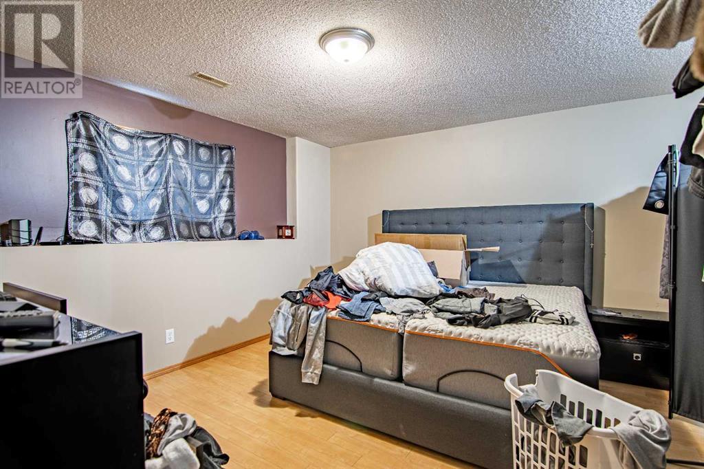 123 Duston Street, Red Deer, Alberta  T4R 2V8 - Photo 36 - A2219529