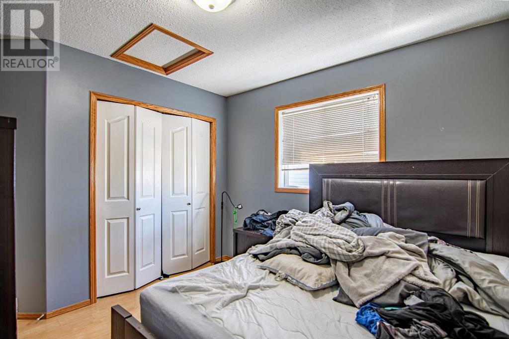 123 Duston Street, Red Deer, Alberta  T4R 2V8 - Photo 29 - A2219529