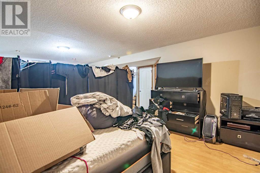 123 Duston Street, Red Deer, Alberta  T4R 2V8 - Photo 34 - A2219529