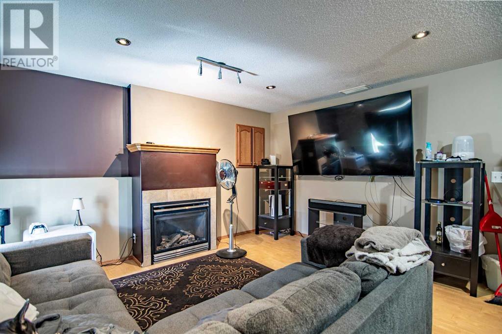 123 Duston Street, Red Deer, Alberta  T4R 2V8 - Photo 31 - A2219529