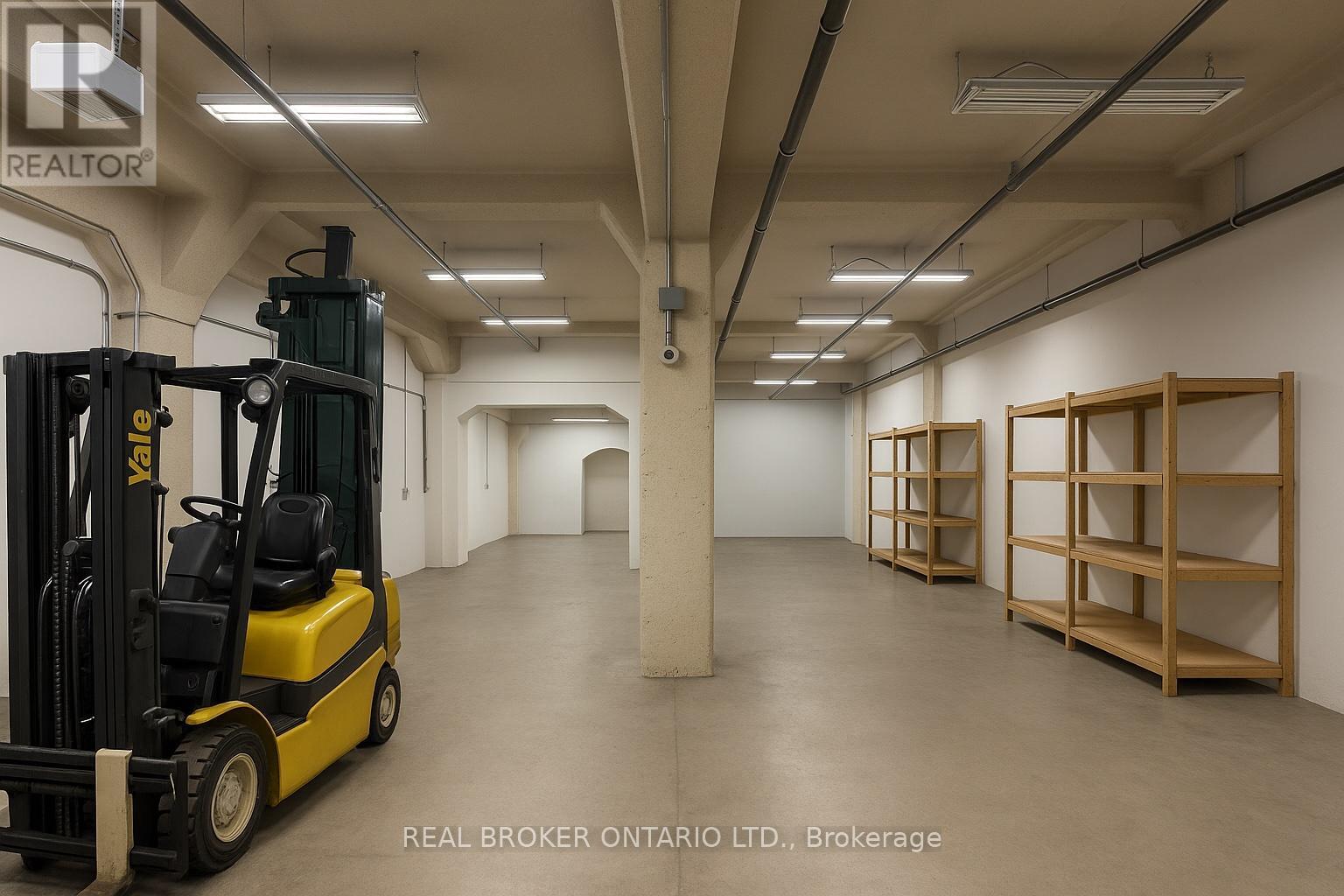 9 - 4256 Carroll Avenue, Niagara Falls, Ontario  L2E 7J2 - Photo 4 - X12063305