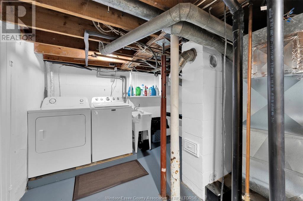 5411 Malden, Windsor, Ontario  N9E 3V8 - Photo 24 - 25014187