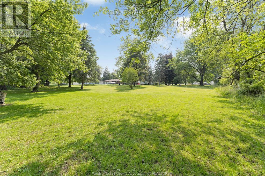 5411 Malden, Windsor, Ontario  N9E 3V8 - Photo 32 - 25014187
