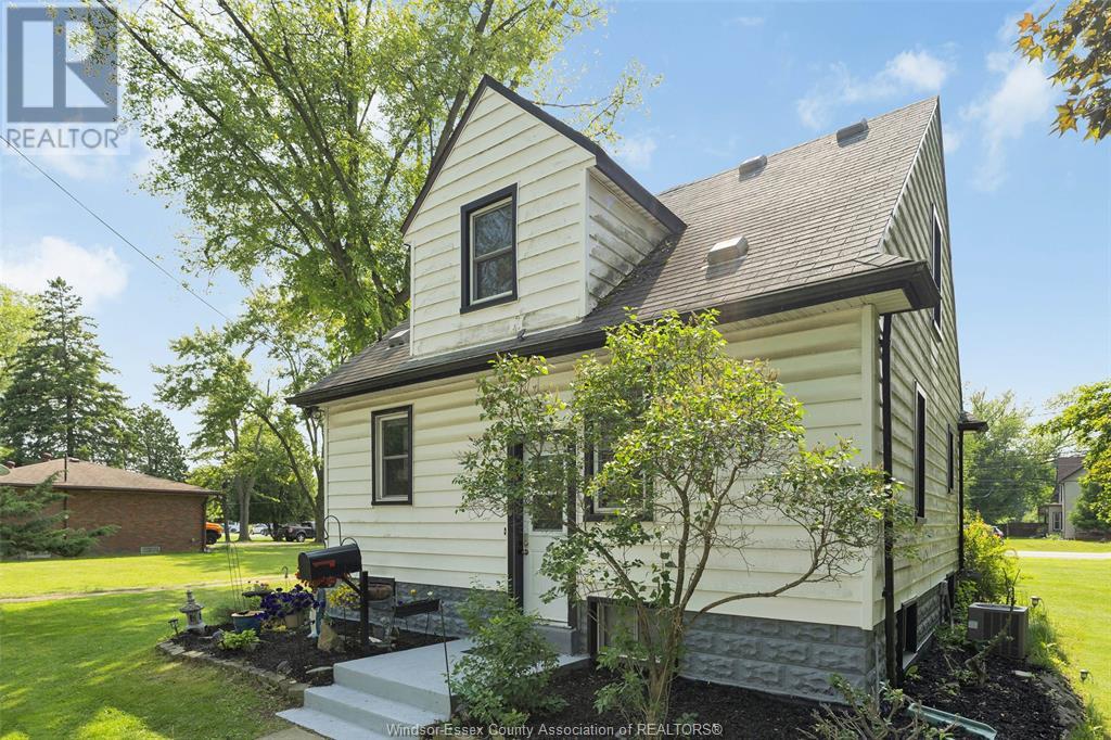 5411 Malden, Windsor, Ontario  N9E 3V8 - Photo 27 - 25014187