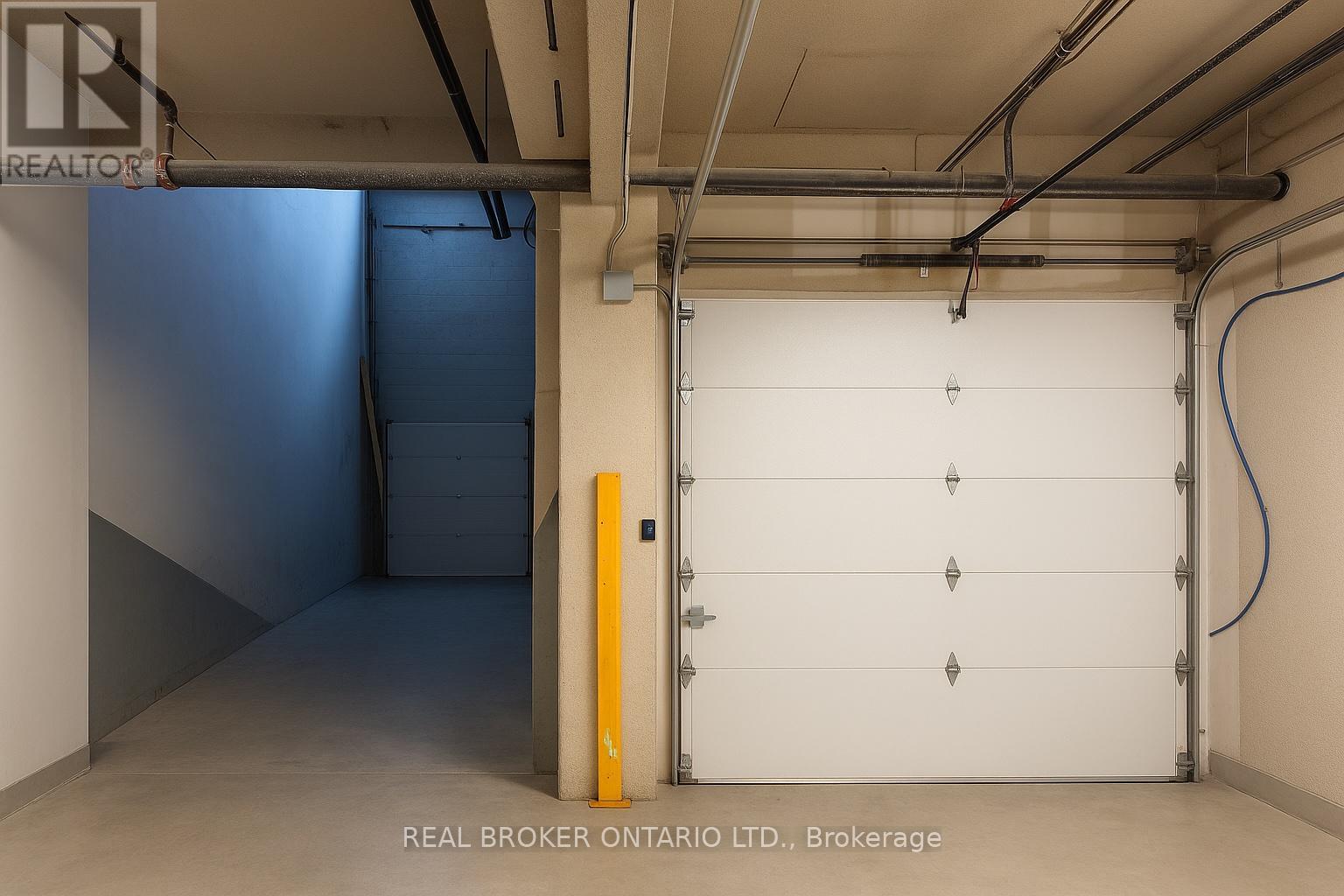9 - 4256 Carroll Avenue, Niagara Falls, Ontario  L2E 7J2 - Photo 6 - X12063305