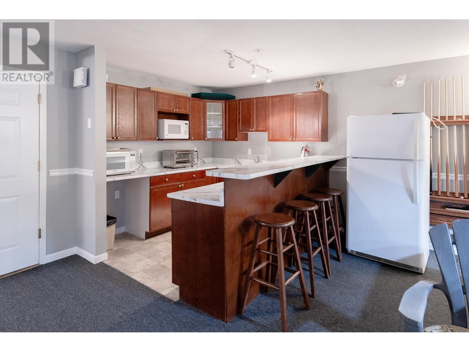 318 2678 Dixon Street, Port Coquitlam, British Columbia  V3C 6L7 - Photo 30 - R2968467