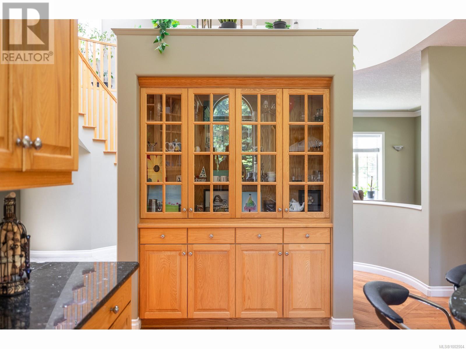 Property at 761 Rivers Edge Dr image 5