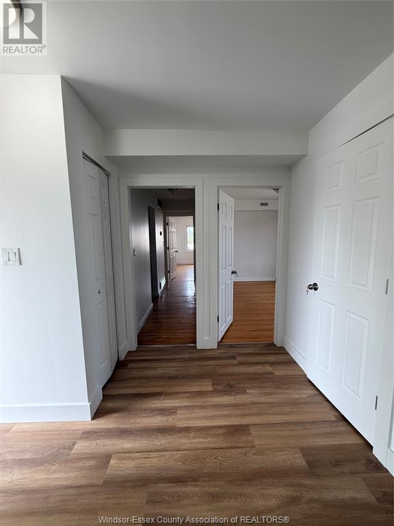 2783 Howard Avenue Unit# Upper, Windsor, Ontario  N8X 3X8 - Photo 17 - 25014365