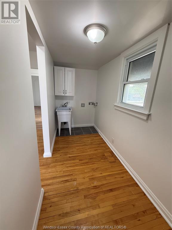 2783 Howard Avenue Unit# Upper, Windsor, Ontario  N8X 3X8 - Photo 7 - 25014365