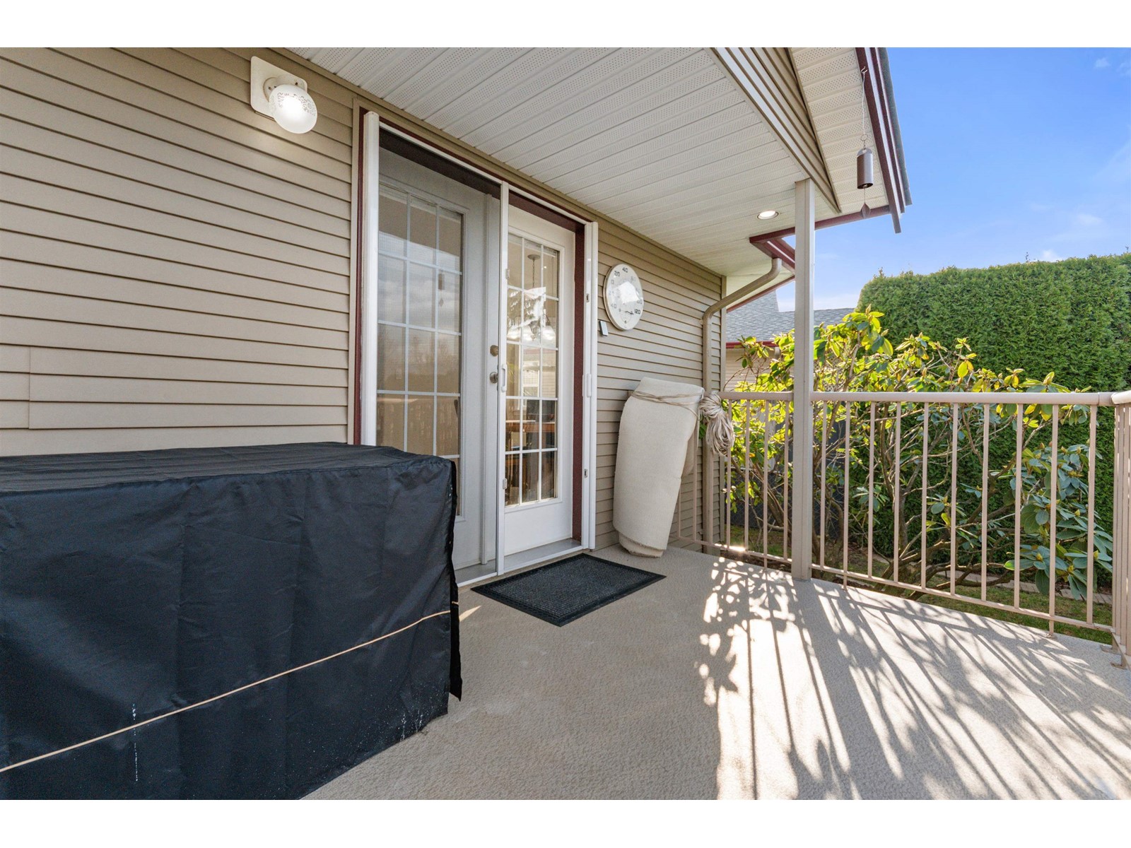 16 7330 Elm Road, Agassiz, Agassiz, British Columbia  V0M 1A0 - Photo 29 - R3011843