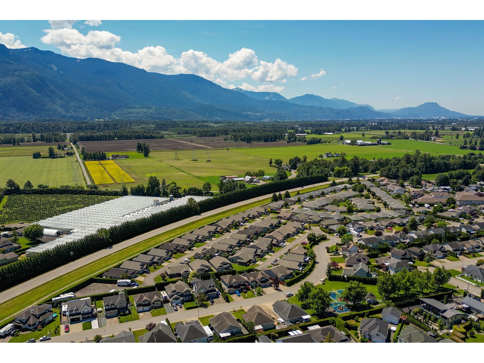 16 7330 Elm Road, Agassiz, Agassiz, British Columbia  V0M 1A0 - Photo 37 - R3011843