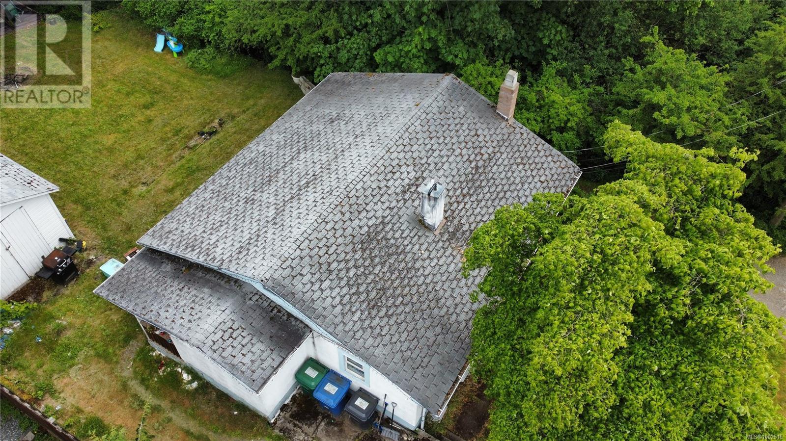 720 Park Ave, Nanaimo, British Columbia  V9R 4H7 - Photo 10 - 1002516