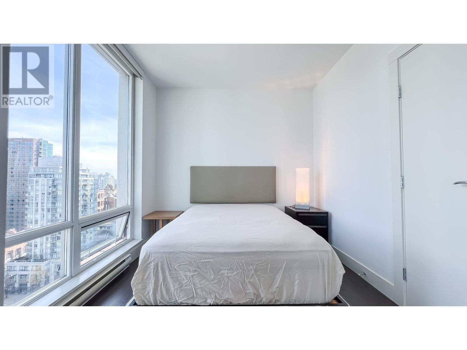 2004 565 Smithe Street, Vancouver, British Columbia  V6B 0E4 - Photo 13 - R2992128