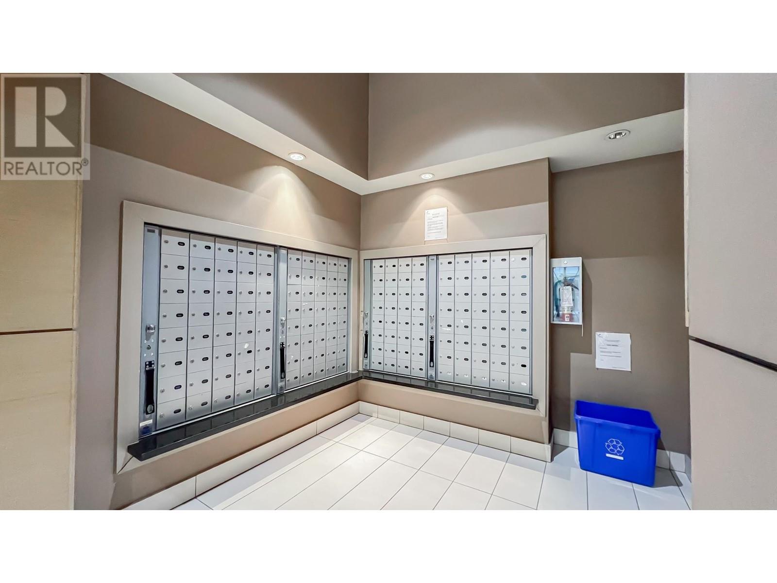 2004 565 Smithe Street, Vancouver, British Columbia  V6B 0E4 - Photo 27 - R2992128