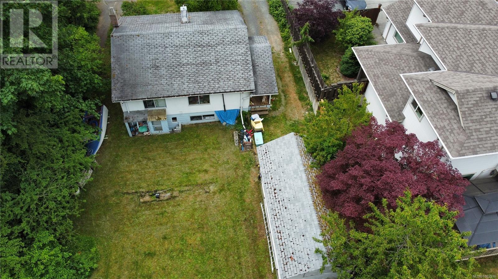 720 Park Ave, Nanaimo, British Columbia  V9R 4H7 - Photo 6 - 1002516