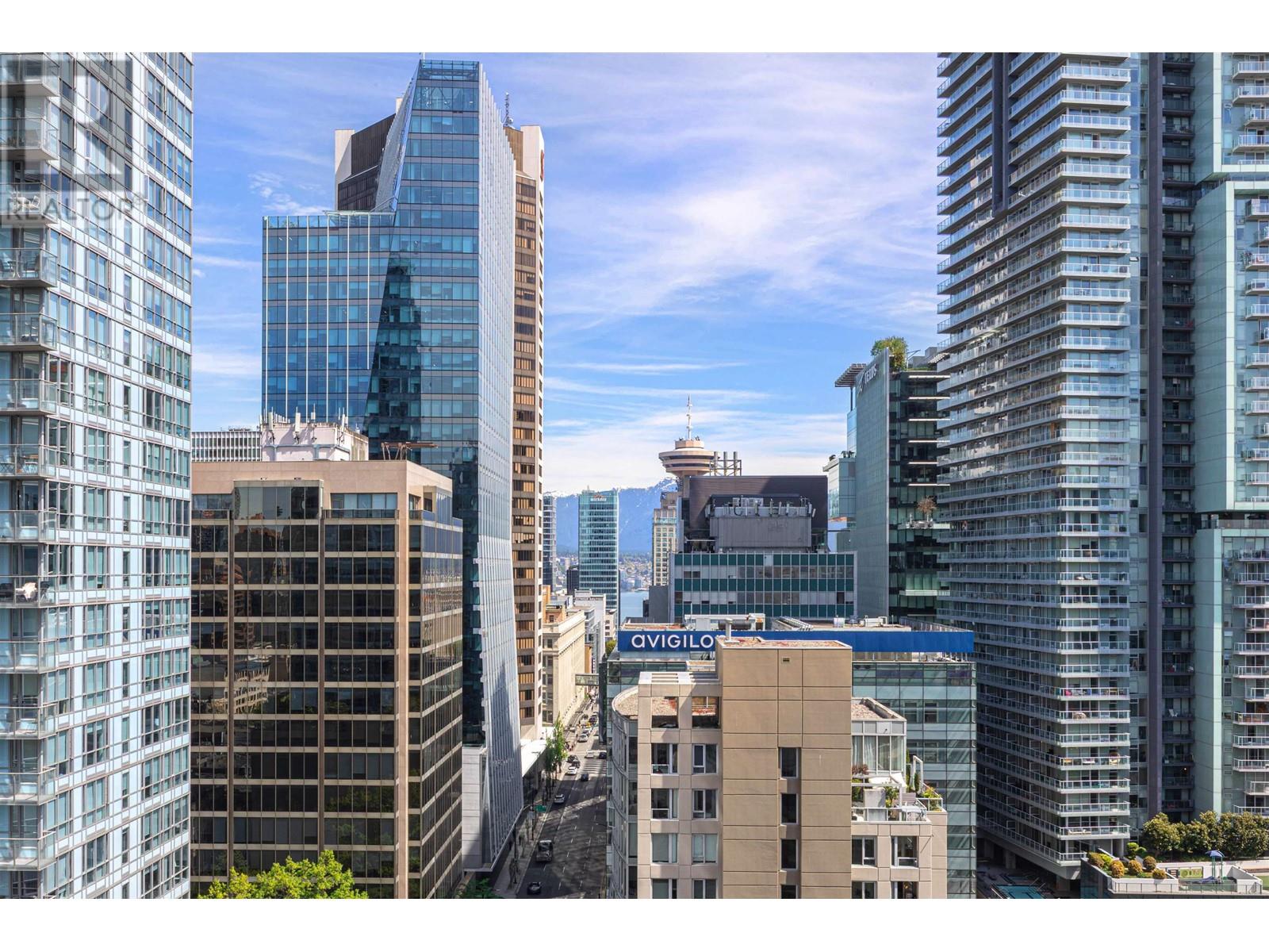 2004 565 Smithe Street, Vancouver, British Columbia  V6B 0E4 - Photo 24 - R2992128