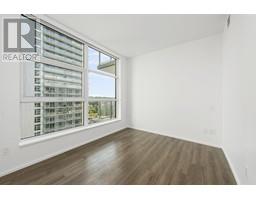 1305 3809 EVERGREEN PLACE, Burnaby property photo listing R3007851 for sale