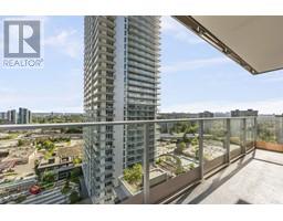 1305 3809 EVERGREEN PLACE, Burnaby property photo listing R3007851 for sale