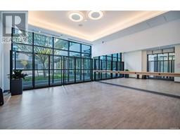1305 3809 EVERGREEN PLACE, Burnaby property photo listing R3007851 for sale