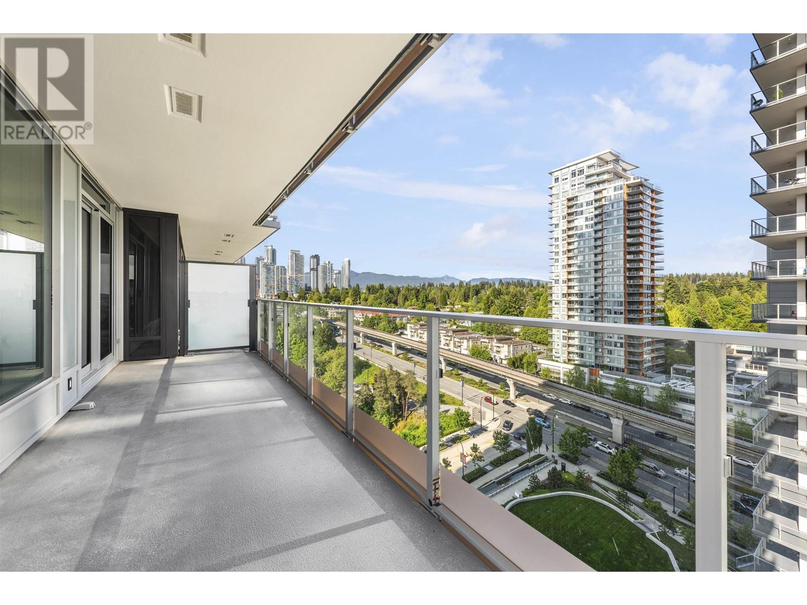 1305 3809 EVERGREEN PLACE, Burnaby real estate listing R3007851 for sale
