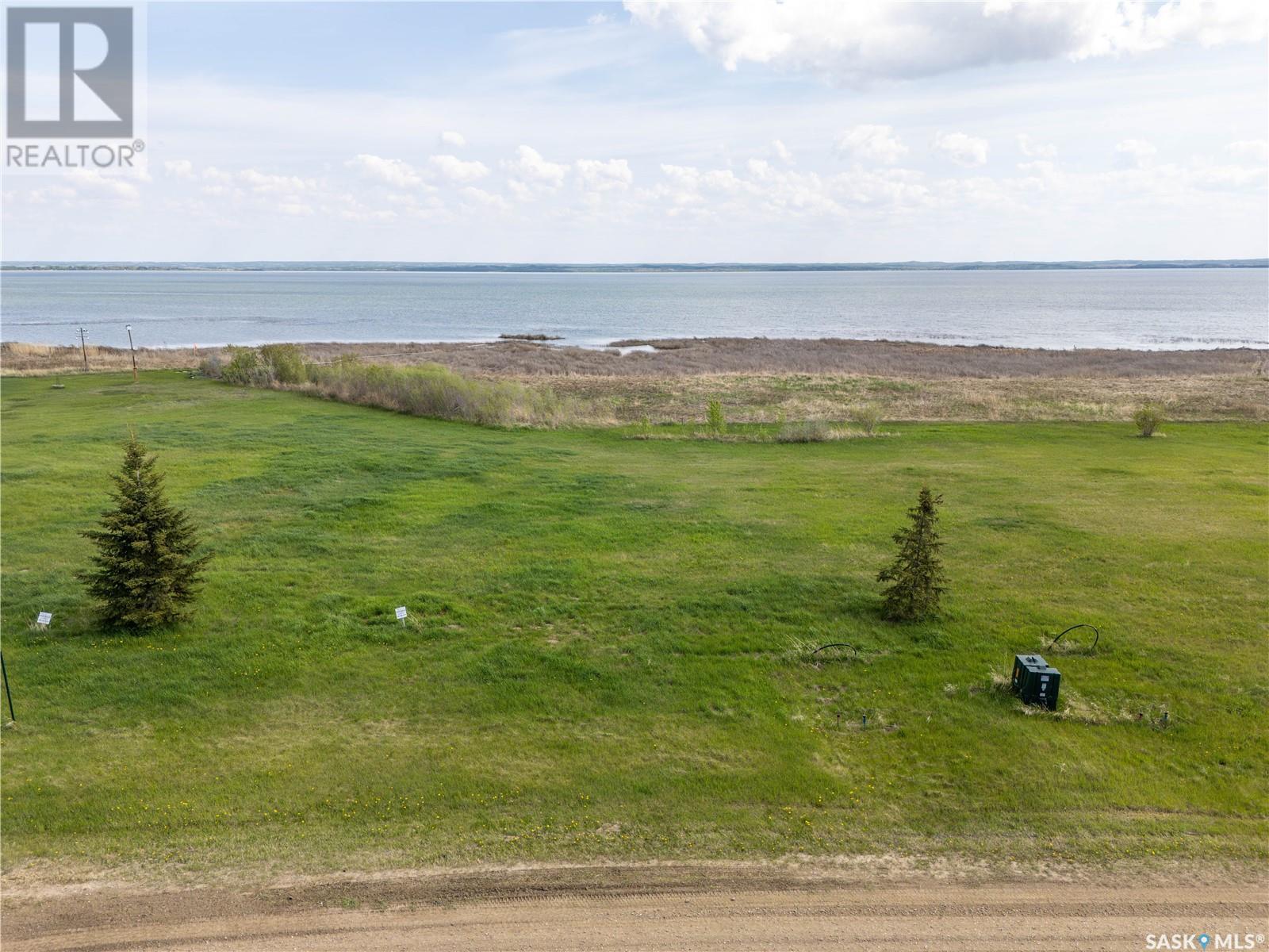 830 Lakeshore Drive, Meota, Saskatchewan  S0M 1X0 - Photo 8 - SK007614