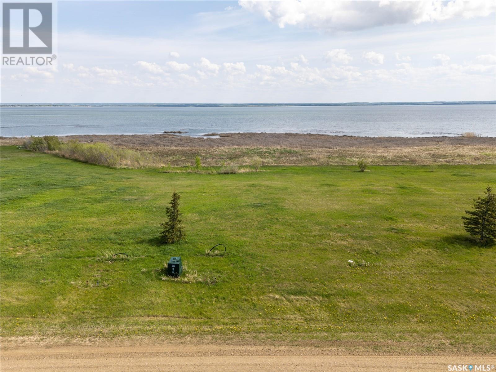 830 Lakeshore Drive, Meota, Saskatchewan  S0M 1X0 - Photo 7 - SK007614