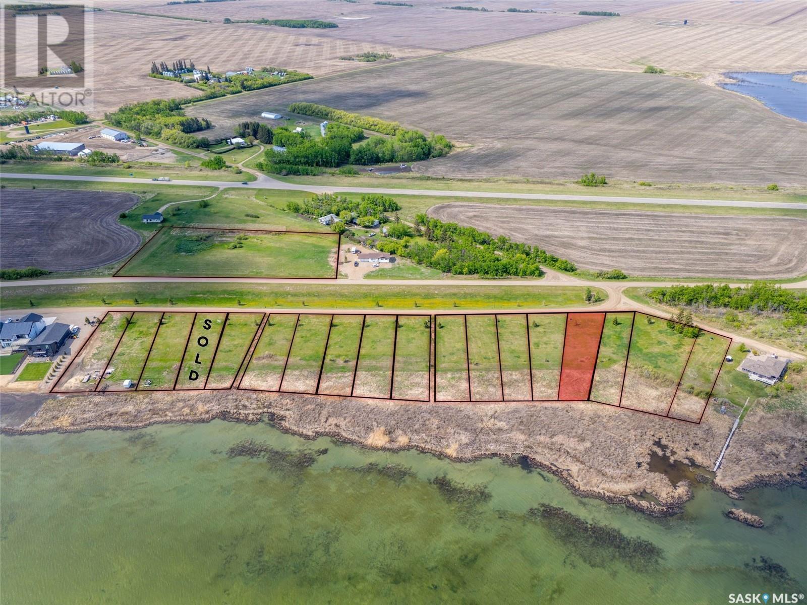 830 Lakeshore Drive, Meota, Saskatchewan  S0M 1X0 - Photo 2 - SK007614