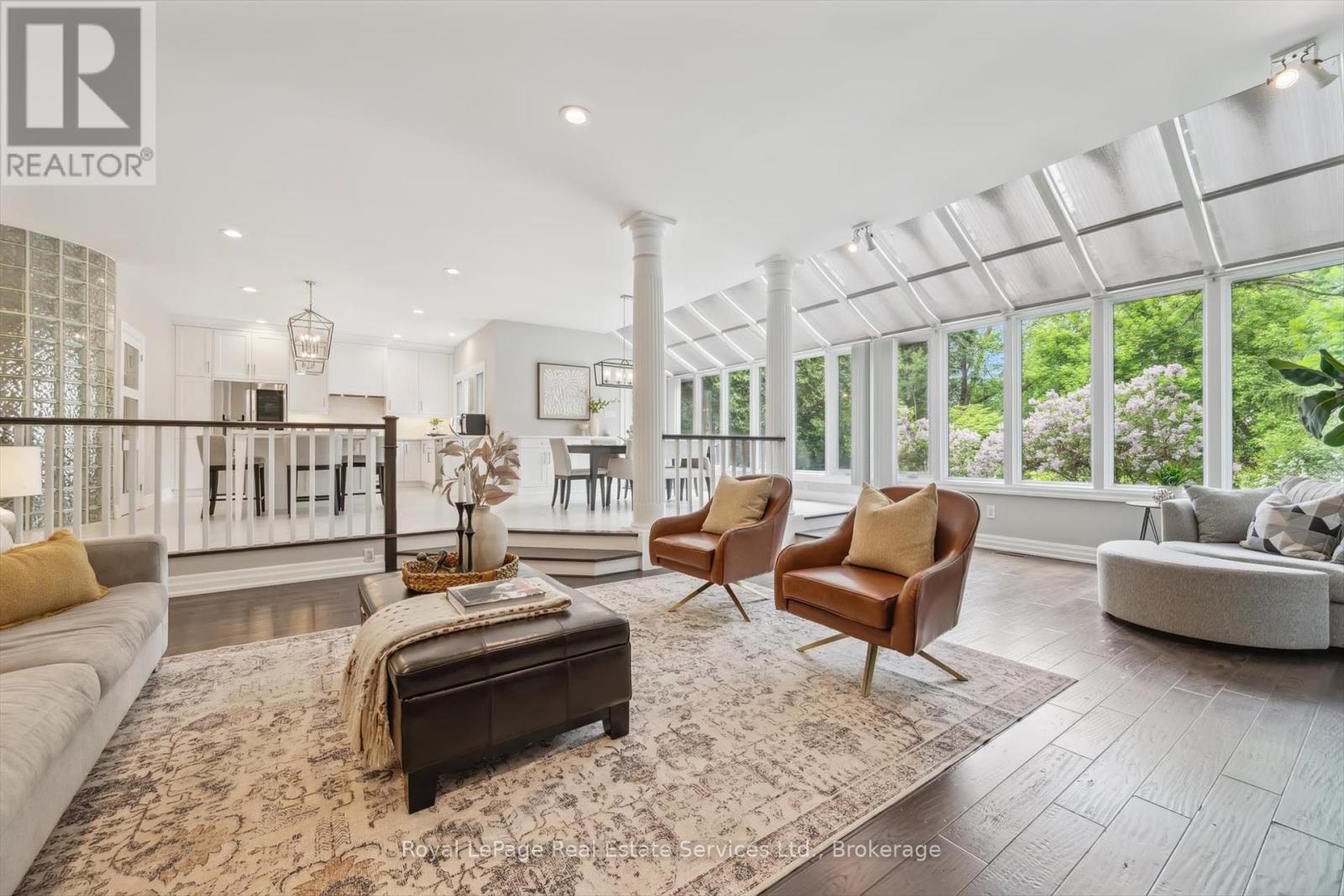 480 Chartwell Road, Oakville, Ontario  L6J 4A5 - Photo 15 - W12202714