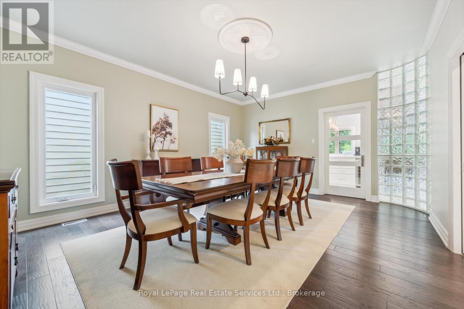 480 Chartwell Road, Oakville, Ontario  L6J 4A5 - Photo 17 - W12202714