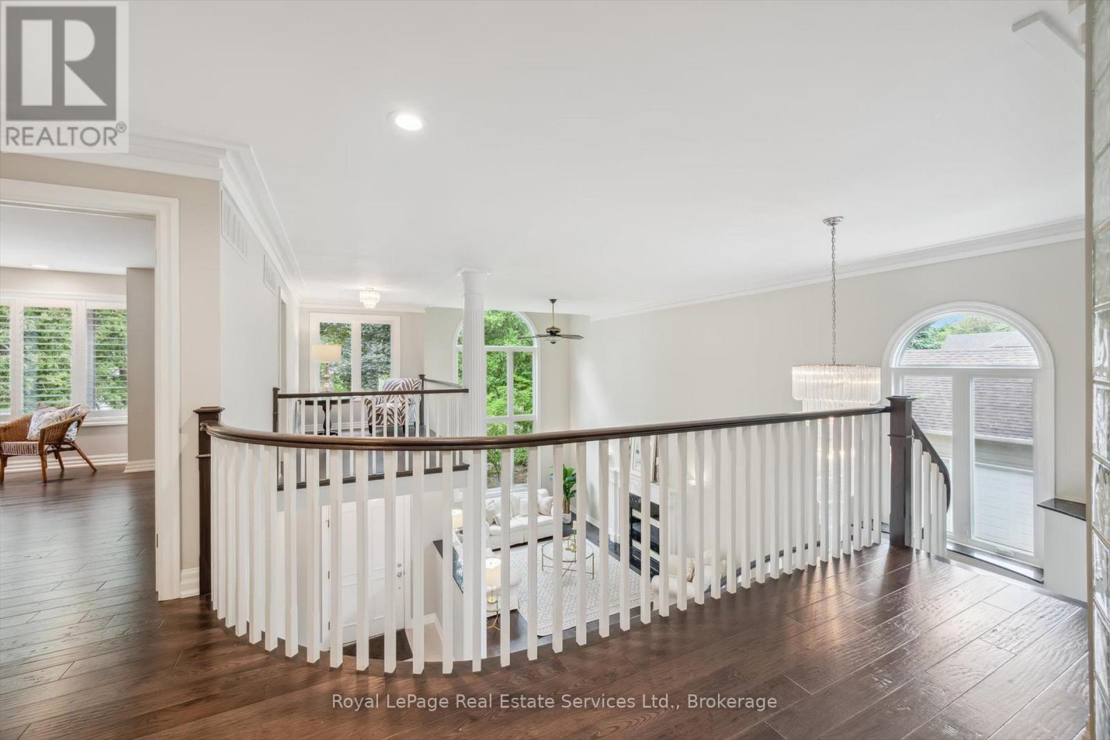 480 Chartwell Road, Oakville, Ontario  L6J 4A5 - Photo 20 - W12202714