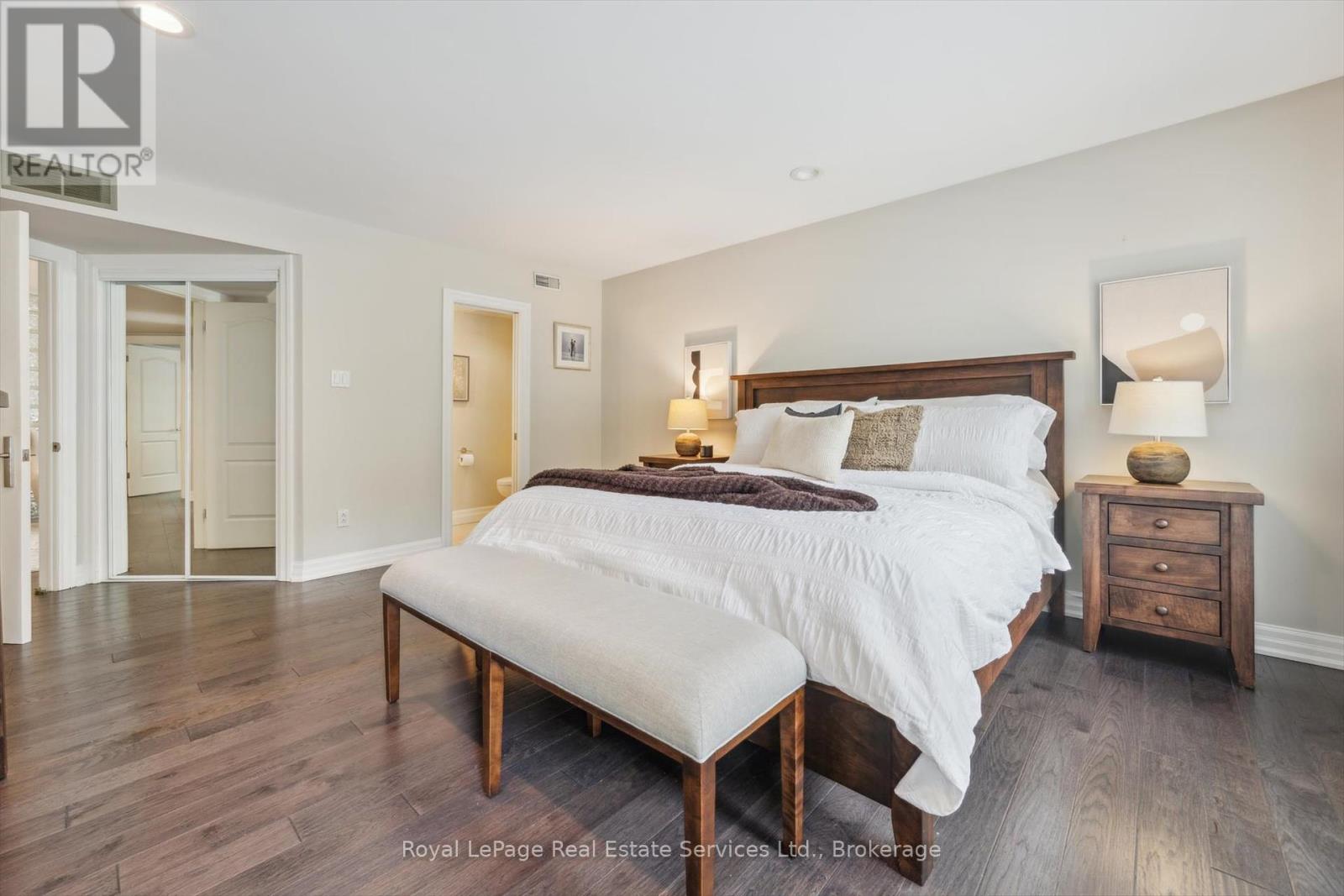 480 Chartwell Road, Oakville, Ontario  L6J 4A5 - Photo 21 - W12202714