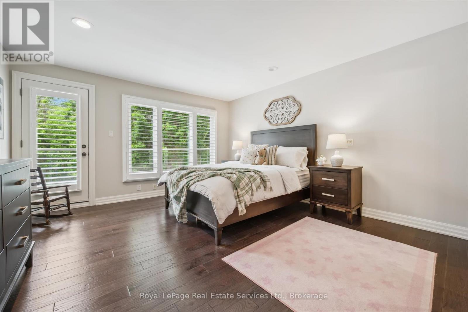 480 Chartwell Road, Oakville, Ontario  L6J 4A5 - Photo 22 - W12202714