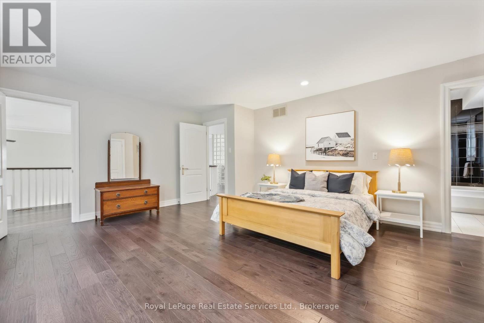 480 Chartwell Road, Oakville, Ontario  L6J 4A5 - Photo 24 - W12202714