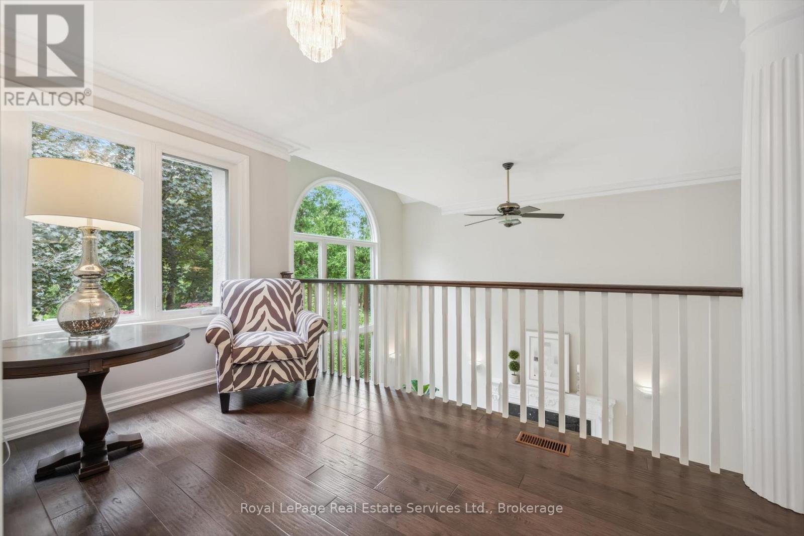 480 Chartwell Road, Oakville, Ontario  L6J 4A5 - Photo 25 - W12202714