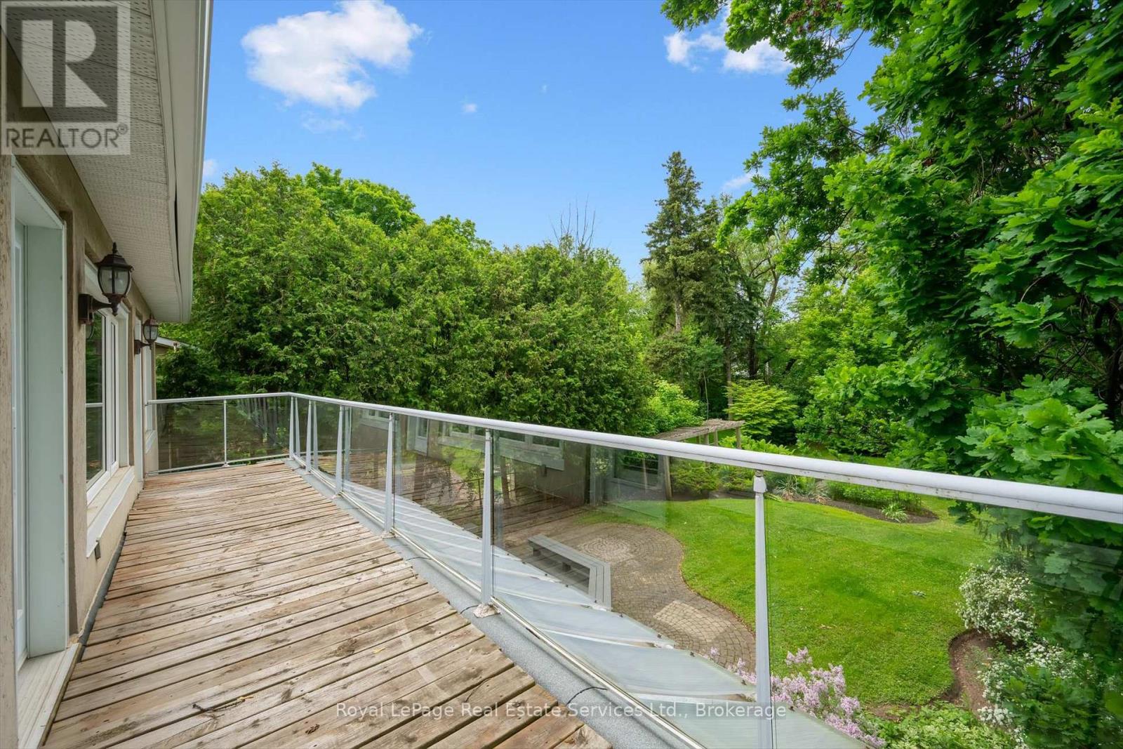 480 Chartwell Road, Oakville, Ontario  L6J 4A5 - Photo 28 - W12202714