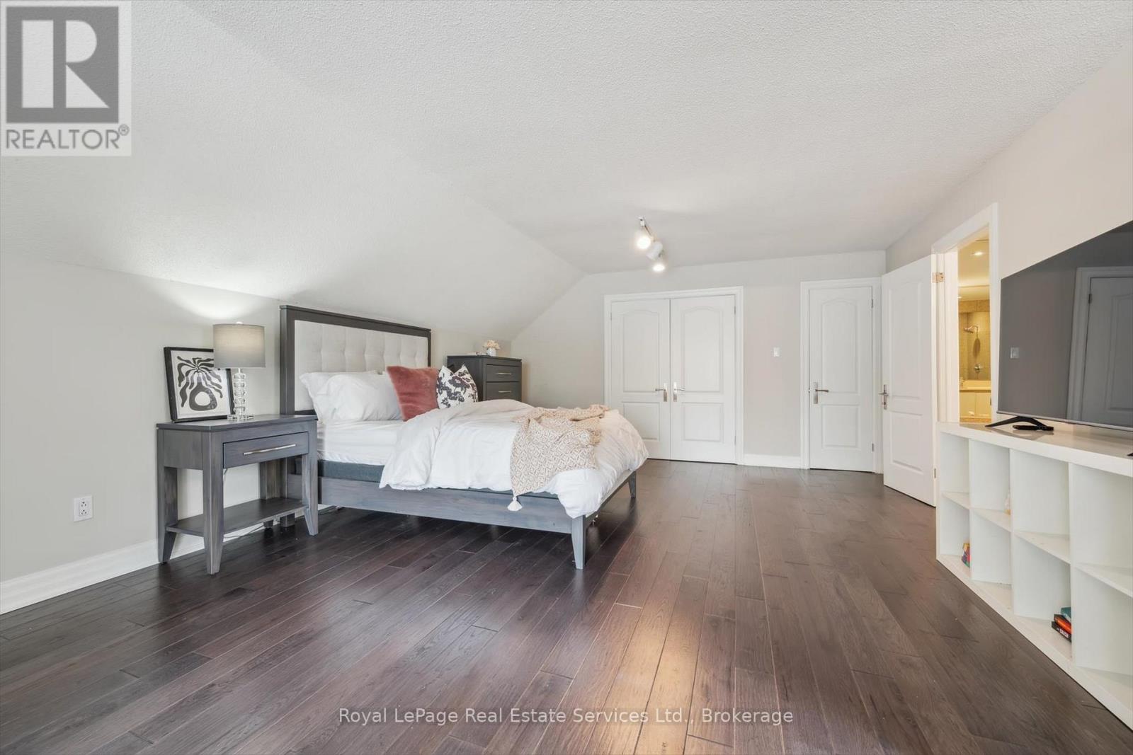 480 Chartwell Road, Oakville, Ontario  L6J 4A5 - Photo 31 - W12202714