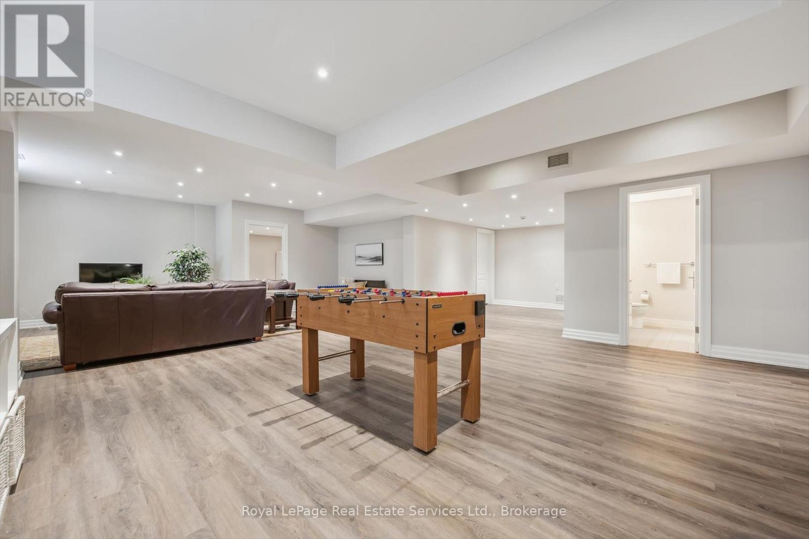 480 Chartwell Road, Oakville, Ontario  L6J 4A5 - Photo 37 - W12202714