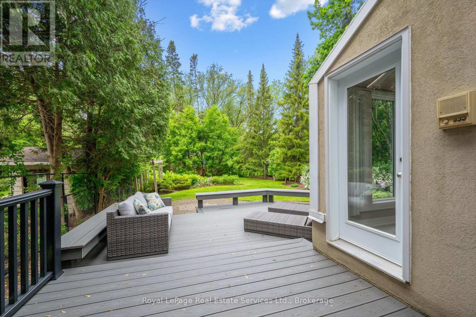480 Chartwell Road, Oakville, Ontario  L6J 4A5 - Photo 40 - W12202714