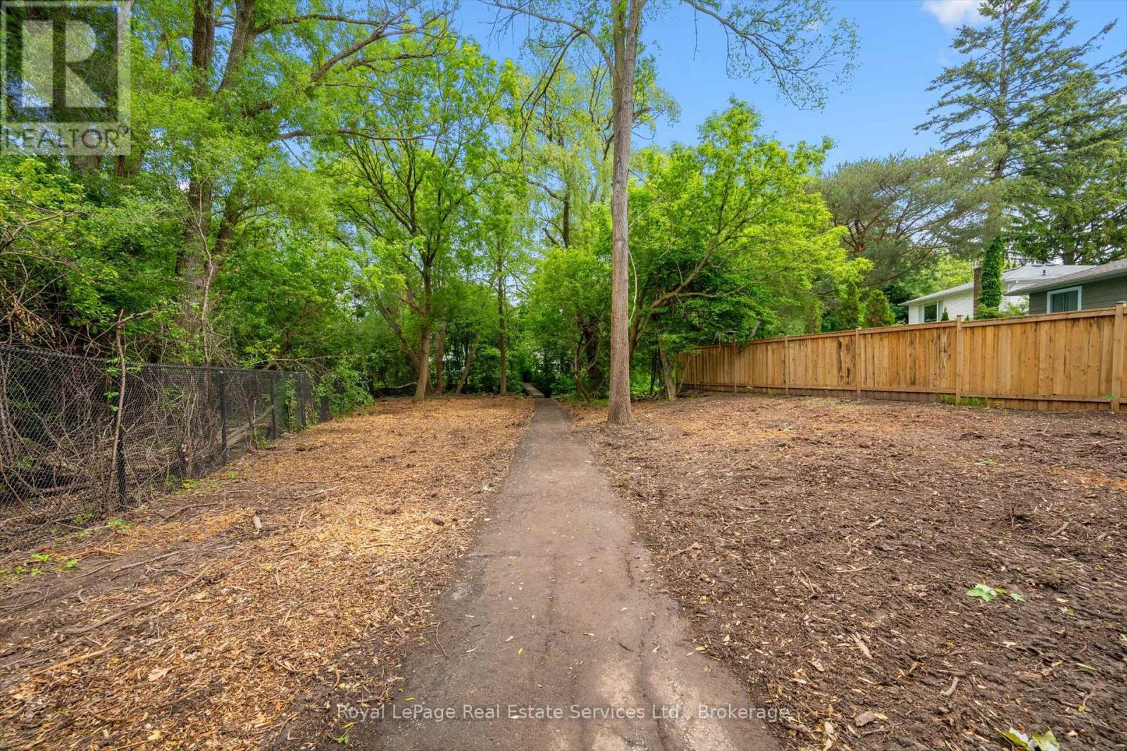480 Chartwell Road, Oakville, Ontario  L6J 4A5 - Photo 45 - W12202714