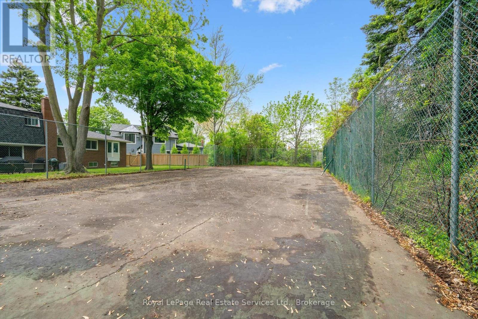 480 Chartwell Road, Oakville, Ontario  L6J 4A5 - Photo 46 - W12202714