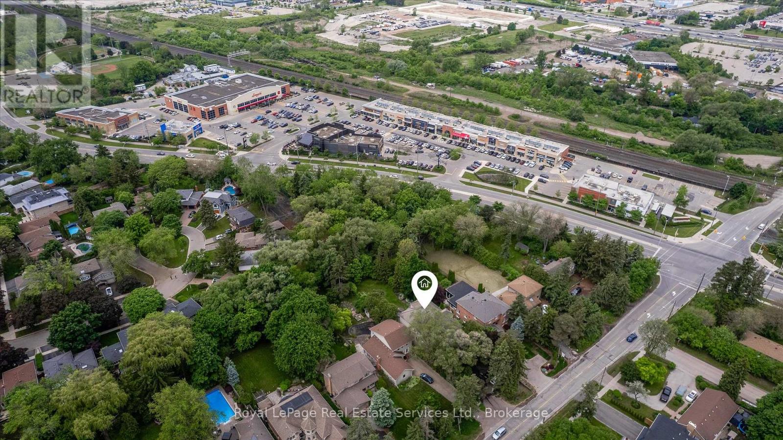 480 Chartwell Road, Oakville, Ontario  L6J 4A5 - Photo 47 - W12202714