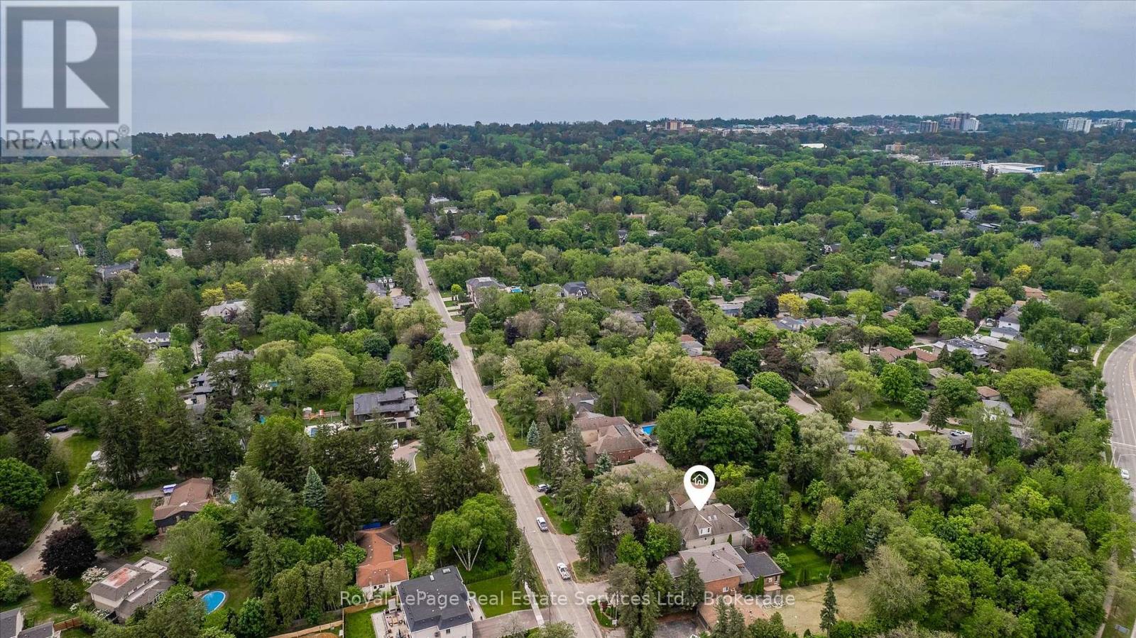 480 Chartwell Road, Oakville, Ontario  L6J 4A5 - Photo 48 - W12202714