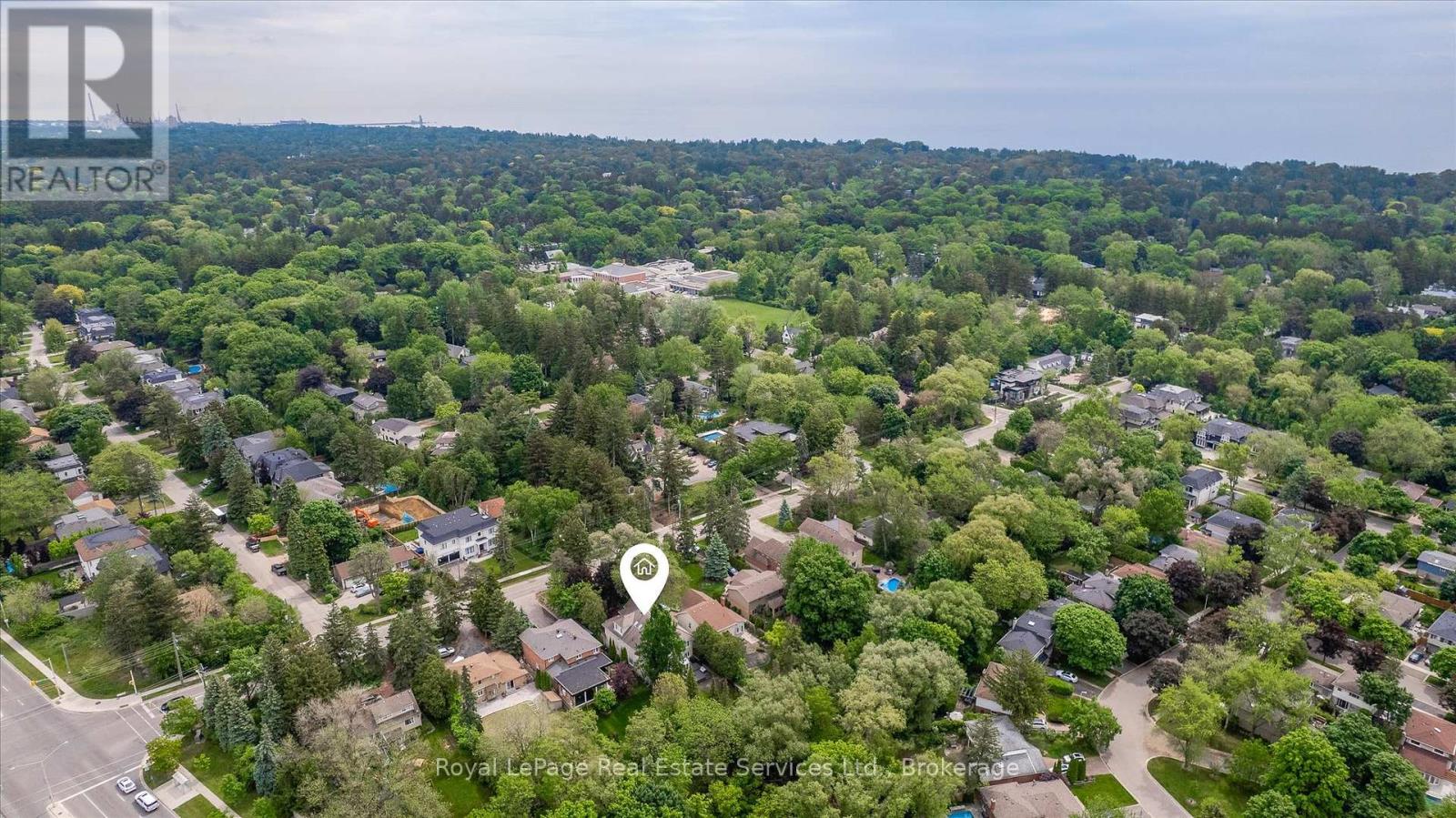 480 Chartwell Road, Oakville, Ontario  L6J 4A5 - Photo 49 - W12202714