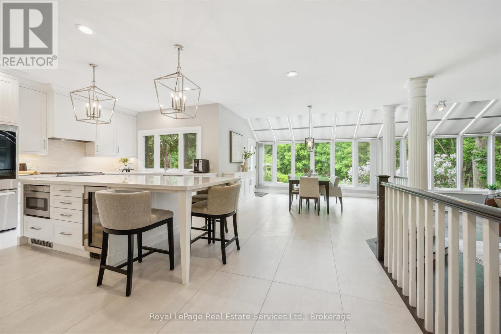 480 Chartwell Road, Oakville, Ontario  L6J 4A5 - Photo 7 - W12202714