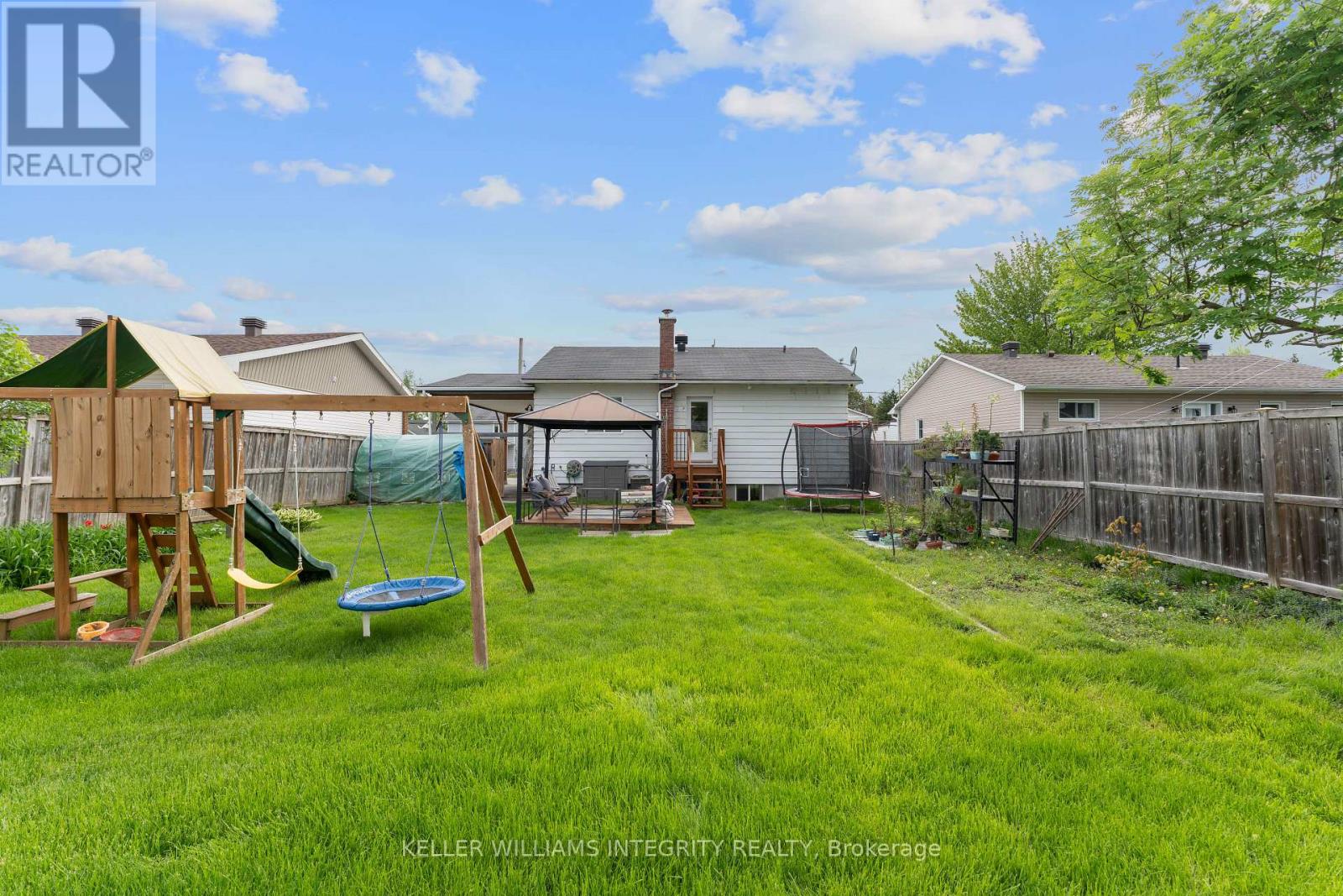 3867 Champlain Street, Clarence-Rockland, Ontario  K0A 1E0 - Photo 11 - X12202741