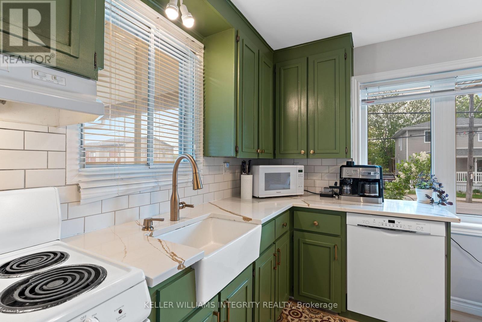 3867 Champlain Street, Clarence-Rockland, Ontario  K0A 1E0 - Photo 19 - X12202741