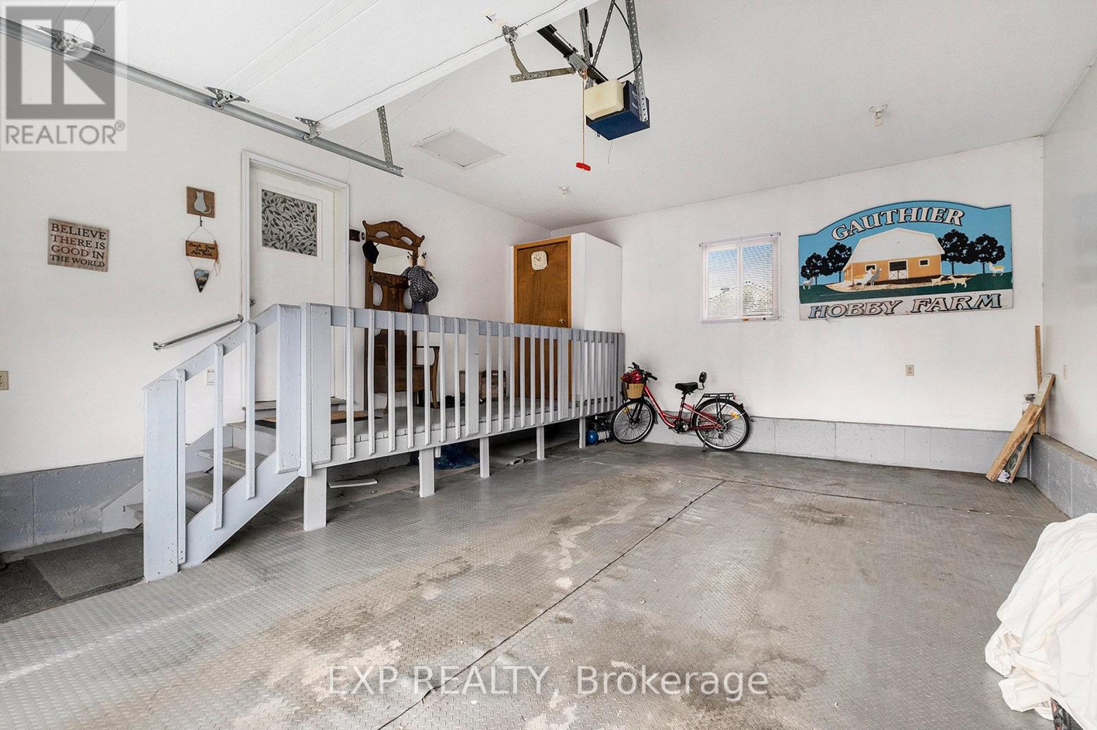 36 Desnoyers Street, Casselman, Ontario  K0A 1M0 - Photo 26 - X12202784