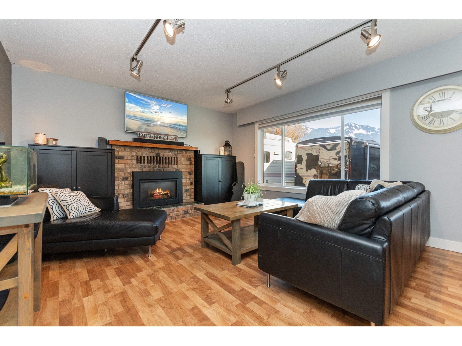 7275 Prasmount Place, Agassiz, Agassiz, British Columbia  V0M 1A0 - Photo 23 - R3012132
